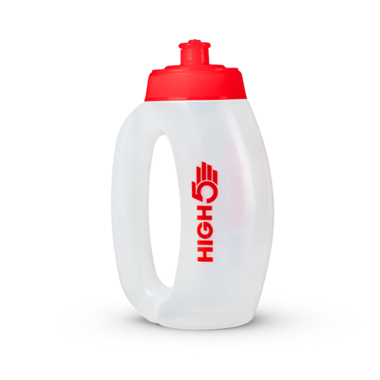 High5 350ml Donut Bottle