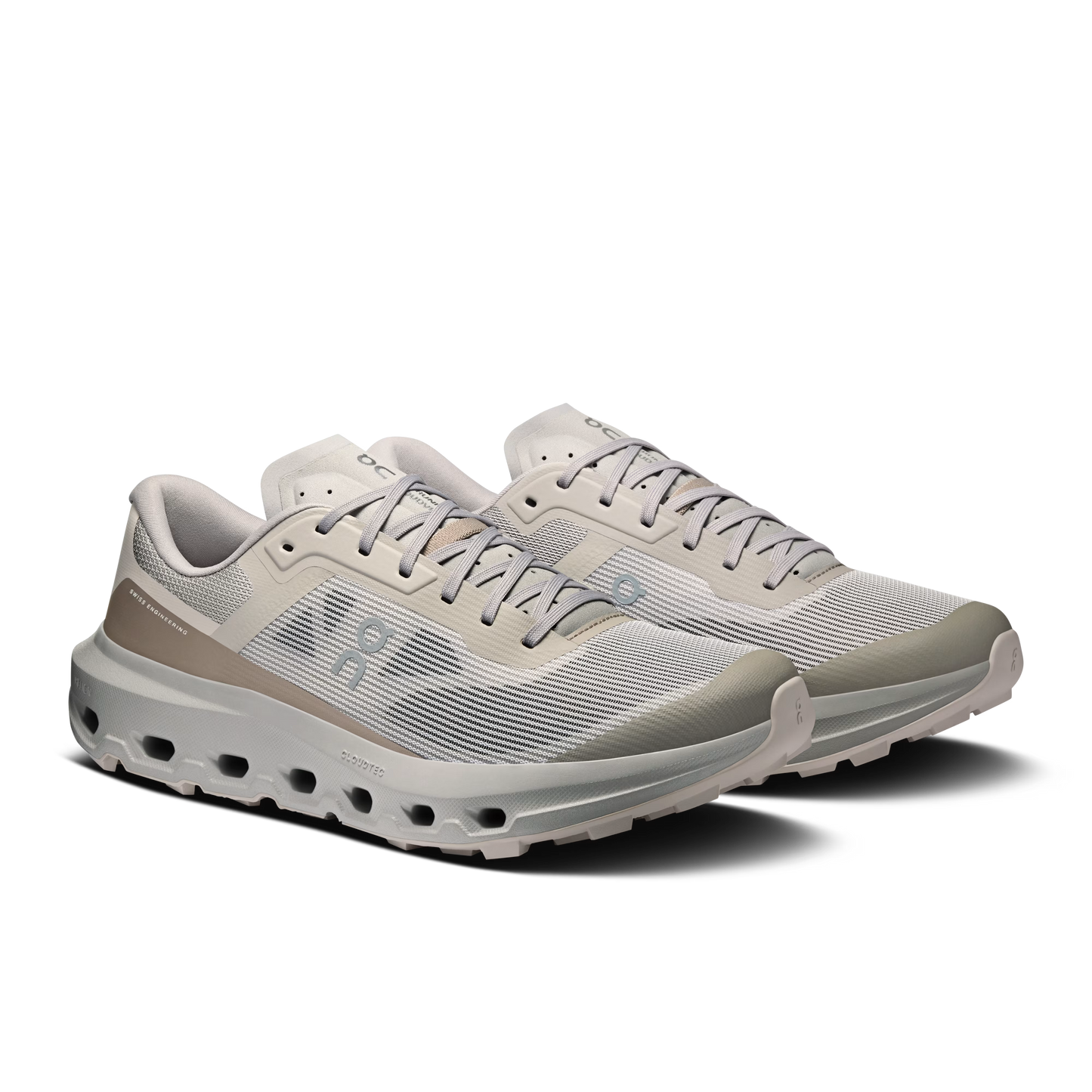 ON Men's Cloudvista 3