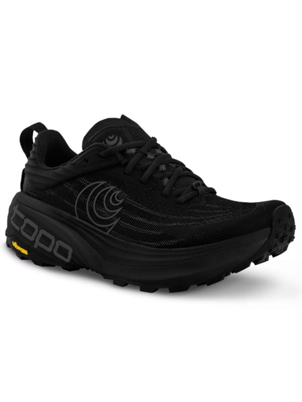 Topo Men's Vista