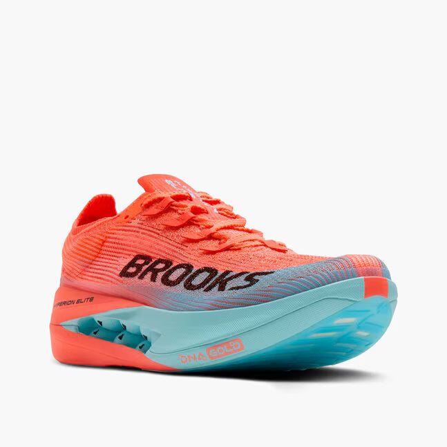 Brooks Unisex Hyperion Elite 5