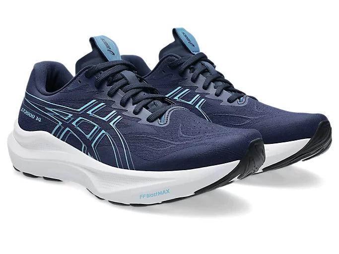 Asics Men's GT-200 14