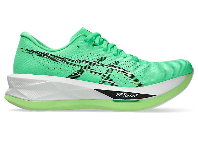 Asics Men's Sonicblast