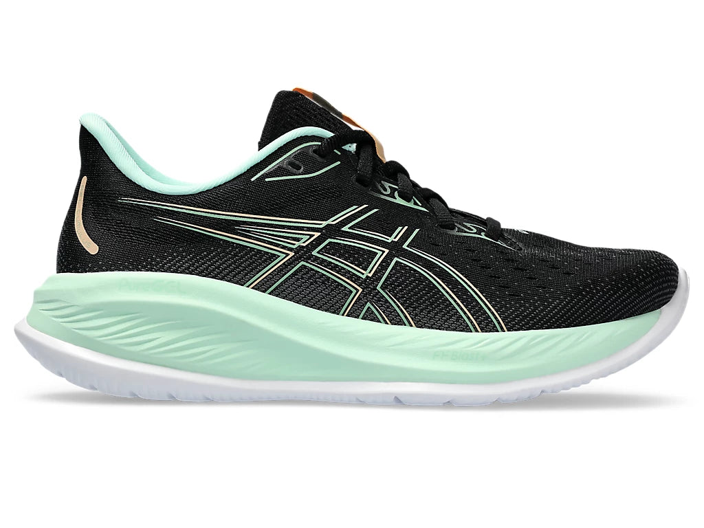 Women's Asics Gel-Cumulus 26