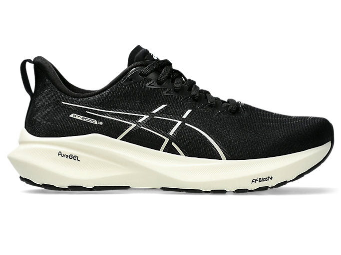 Asics Women's GT-2000 13