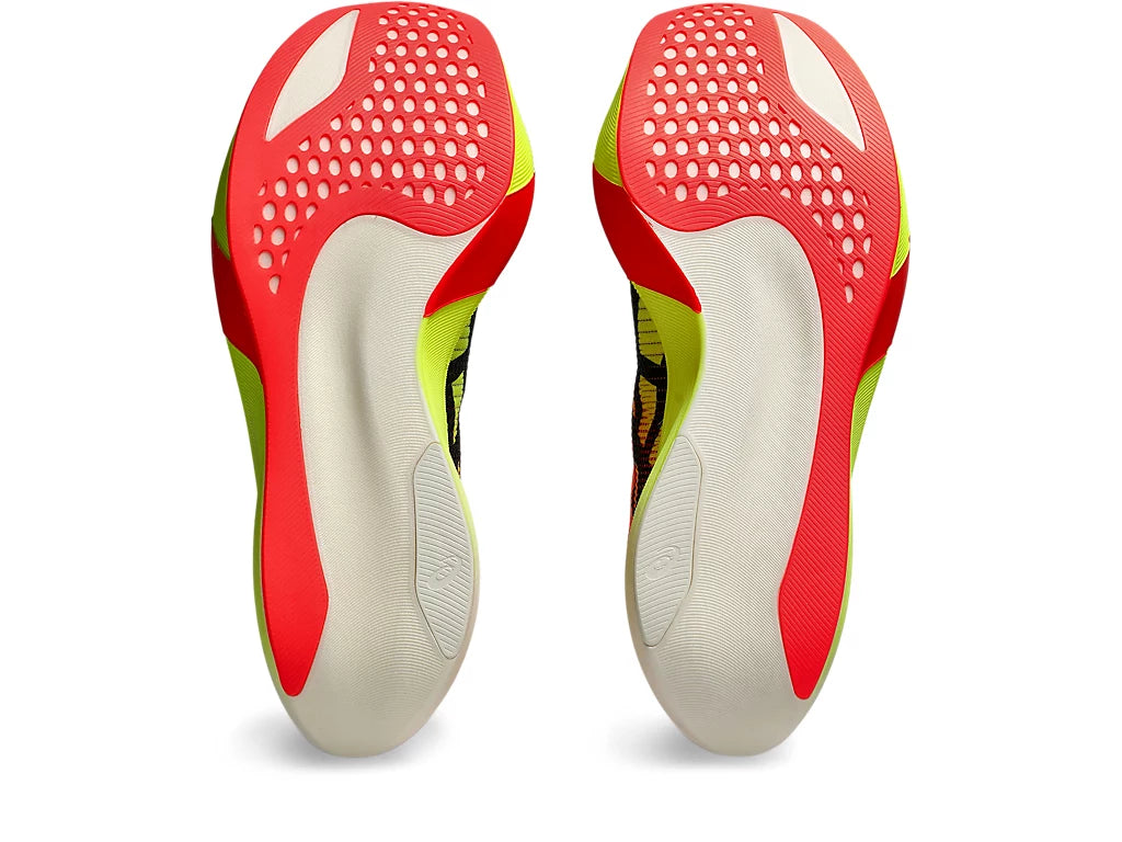 Asics Unisex Metaspeed Sky Paris