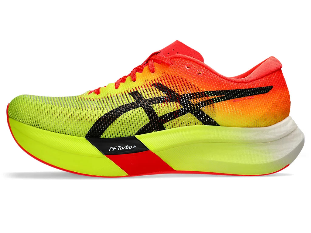 Asics Unisex Metaspeed Sky Paris