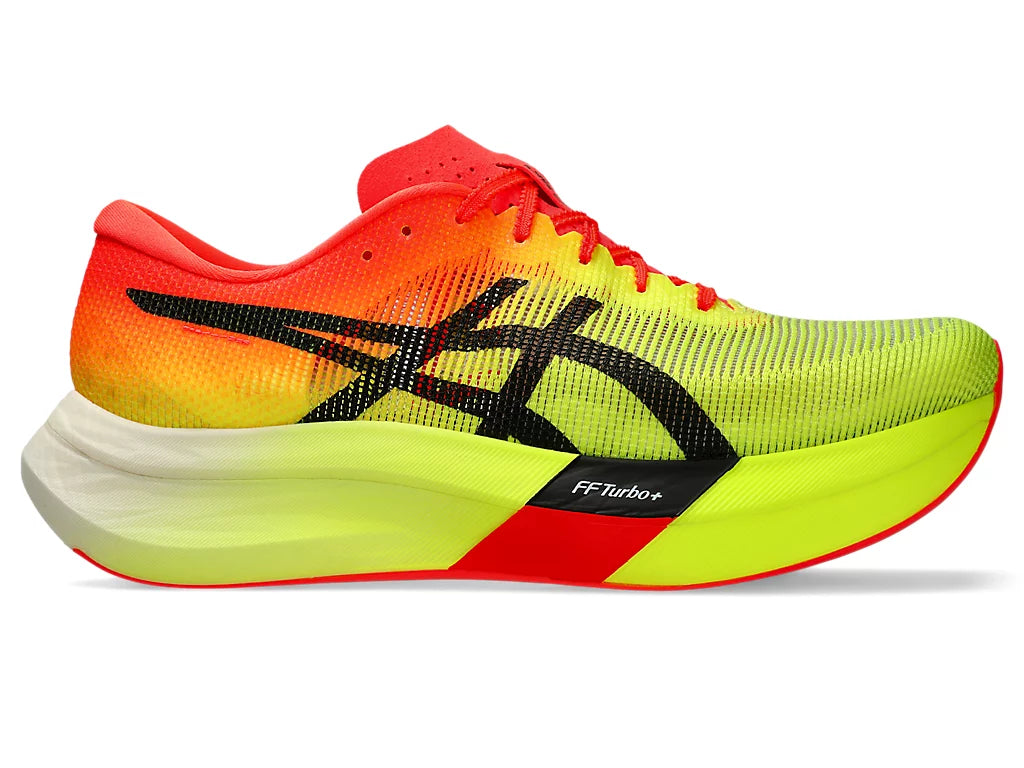 Asics Unisex Metaspeed Sky Paris