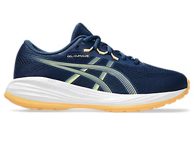 Asics Gel-Cumulus 28 GS