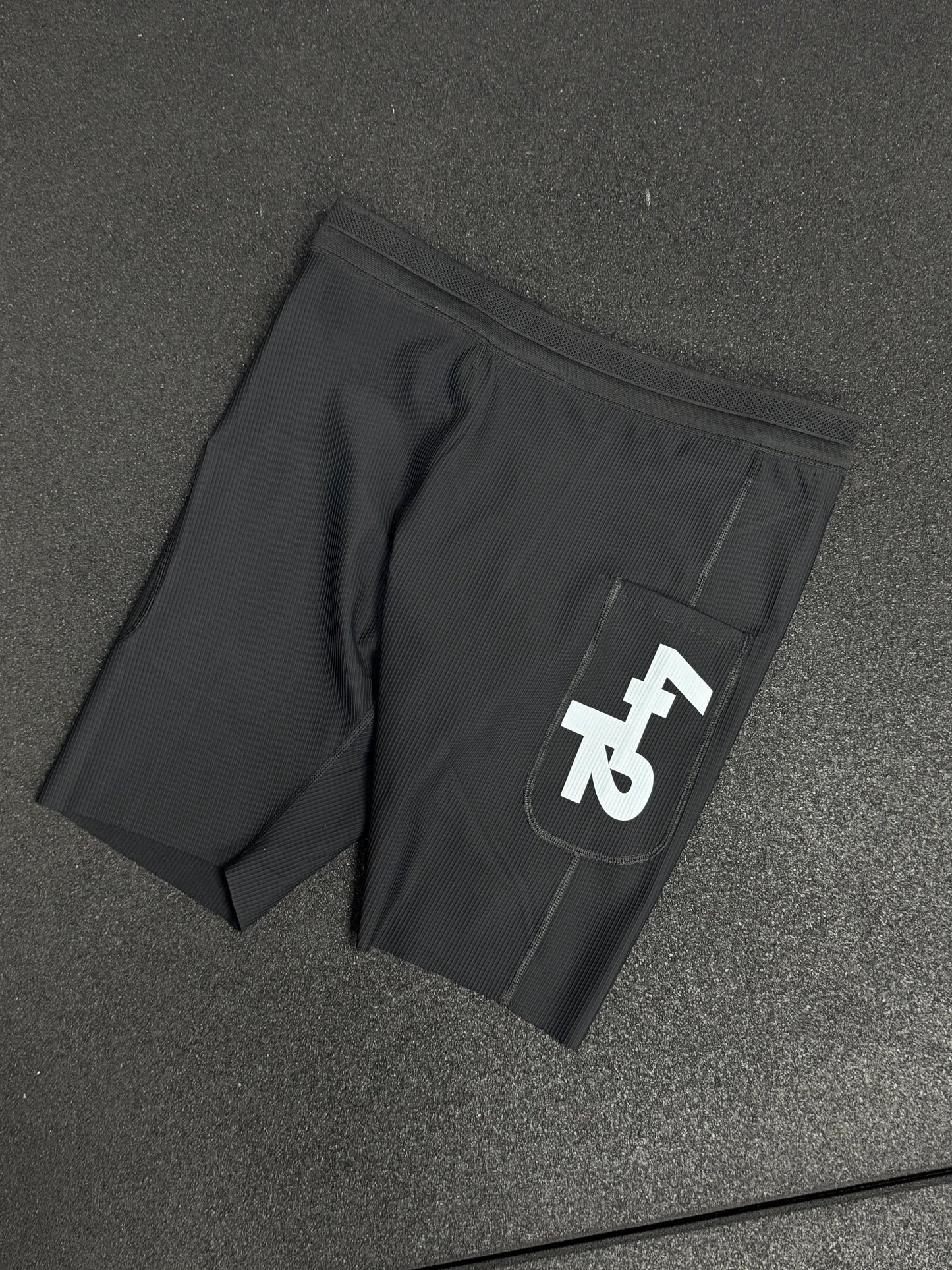Forty2 Race Tights