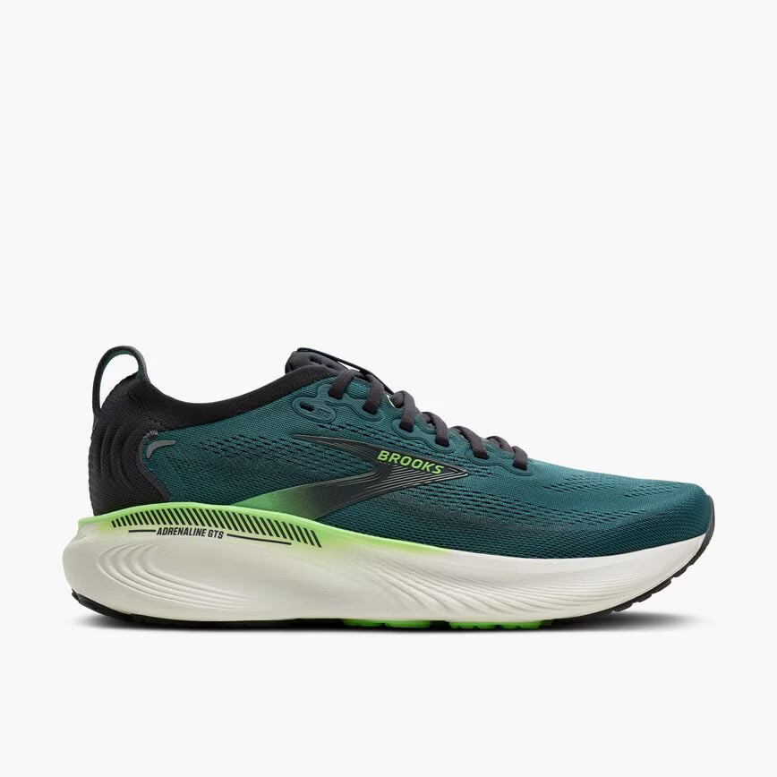 Brooks Men's Adrenaline GTS 25