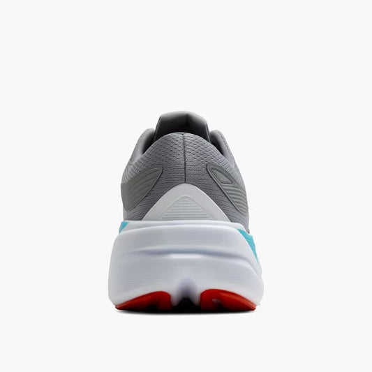 Brooks Men's Ghost Max 3