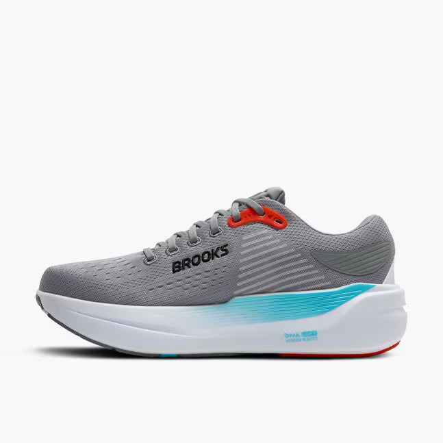 Brooks Men's Ghost Max 3