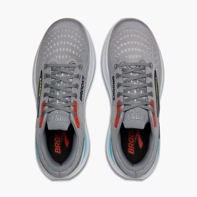 Brooks Men's Ghost Max 3