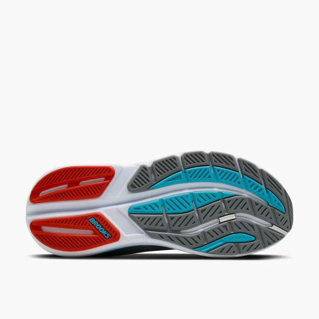 Brooks Men's Ghost Max 3