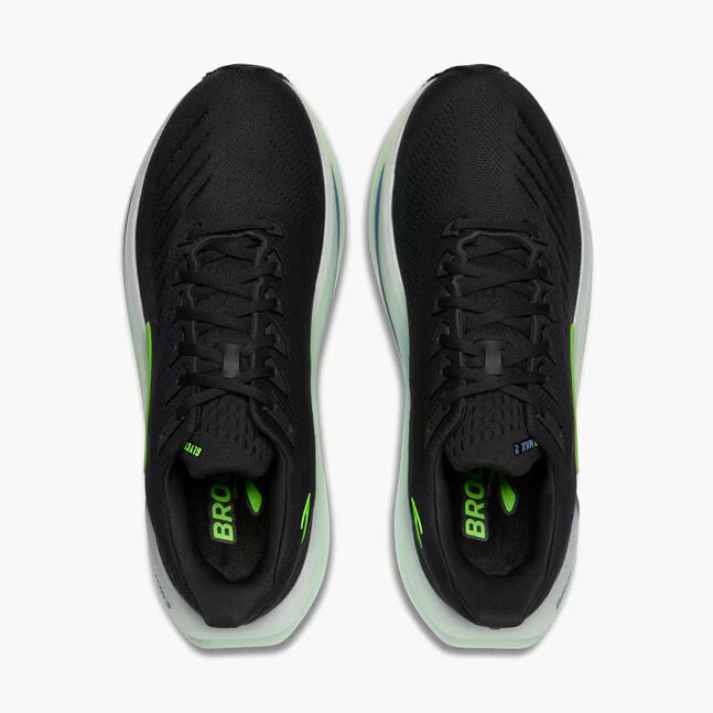 Brooks Men's Glycerin Max 2