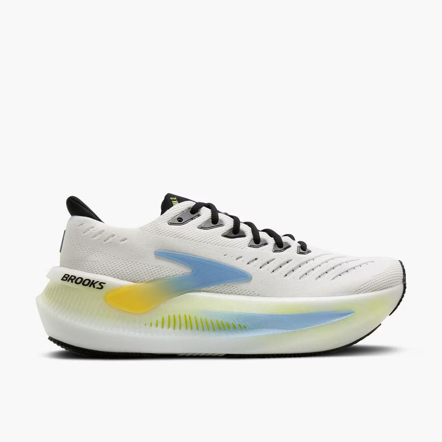 Brooks Men's Glycerin Max 2