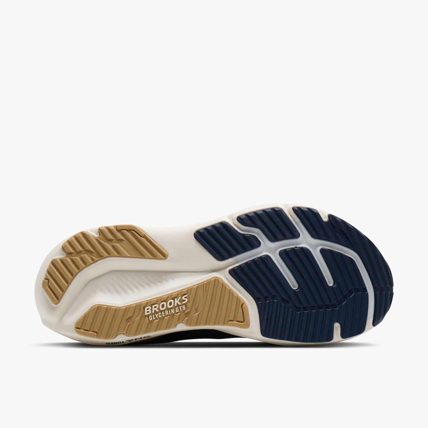 Brooks Men's Glycerin GTS 23