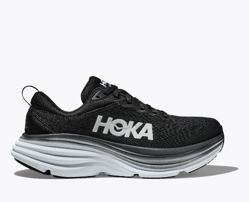 Hoka men’s Bondi 8