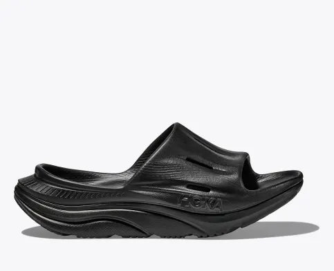 Hoka Ora Recovery Slider 3 Unisex