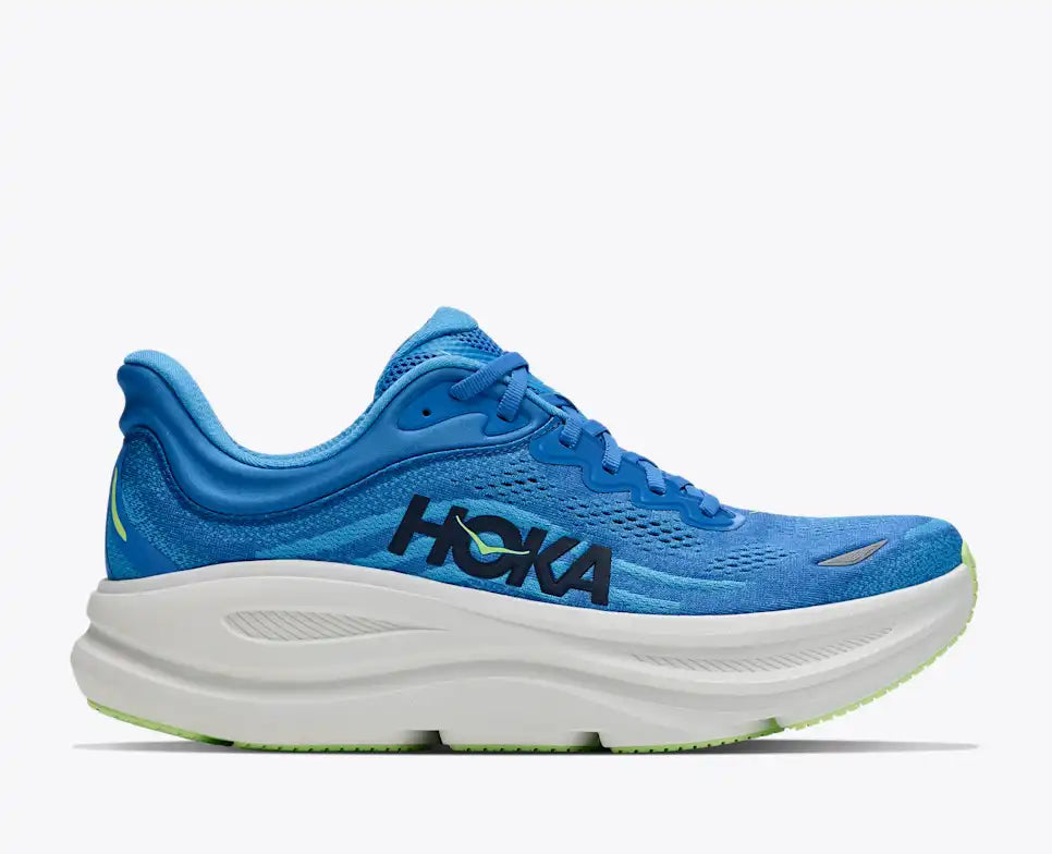 Hoka Men’s Bondi 9