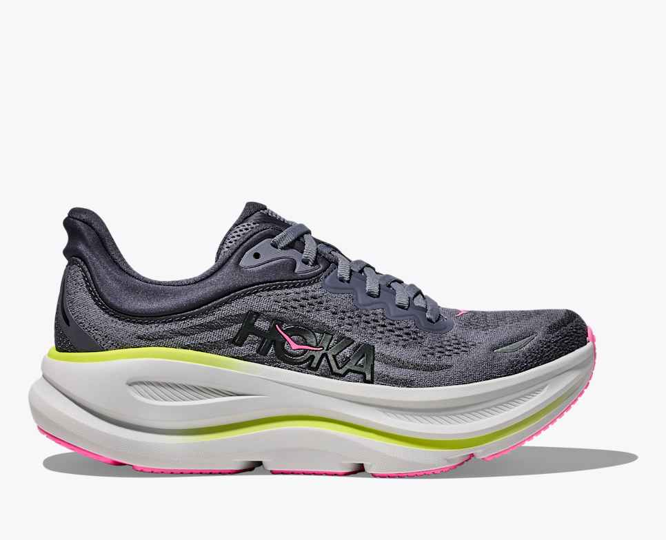 Hoka Women’s Bondi 9
