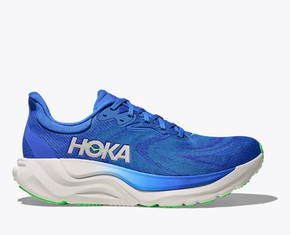 Hoka Men's Arahi 8