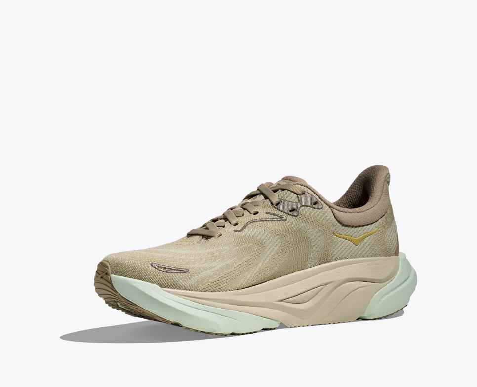Hoka Women's Arahi 8
