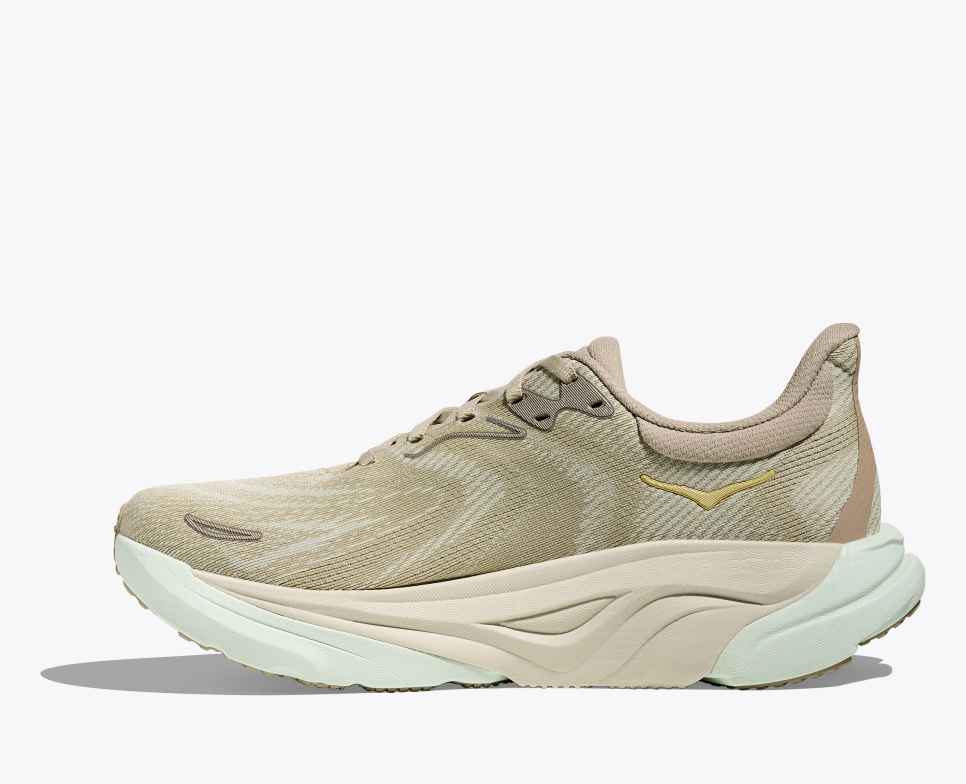 Hoka Women's Arahi 8