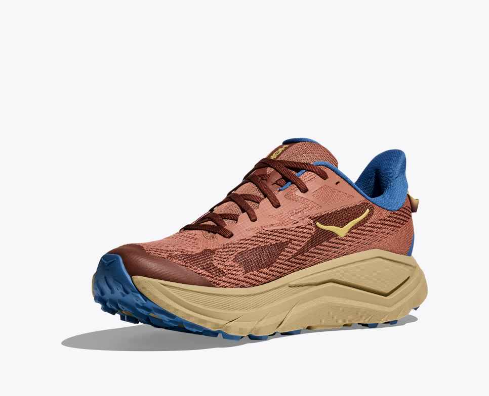 Hoka Men's Challenger 8