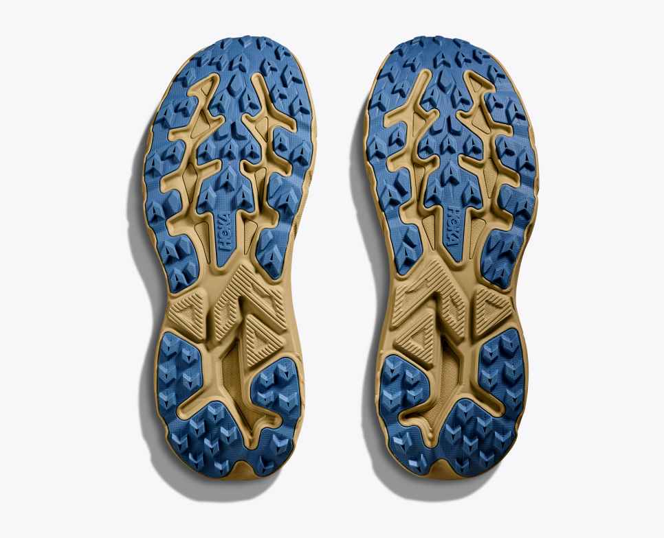 Hoka Men's Challenger 8