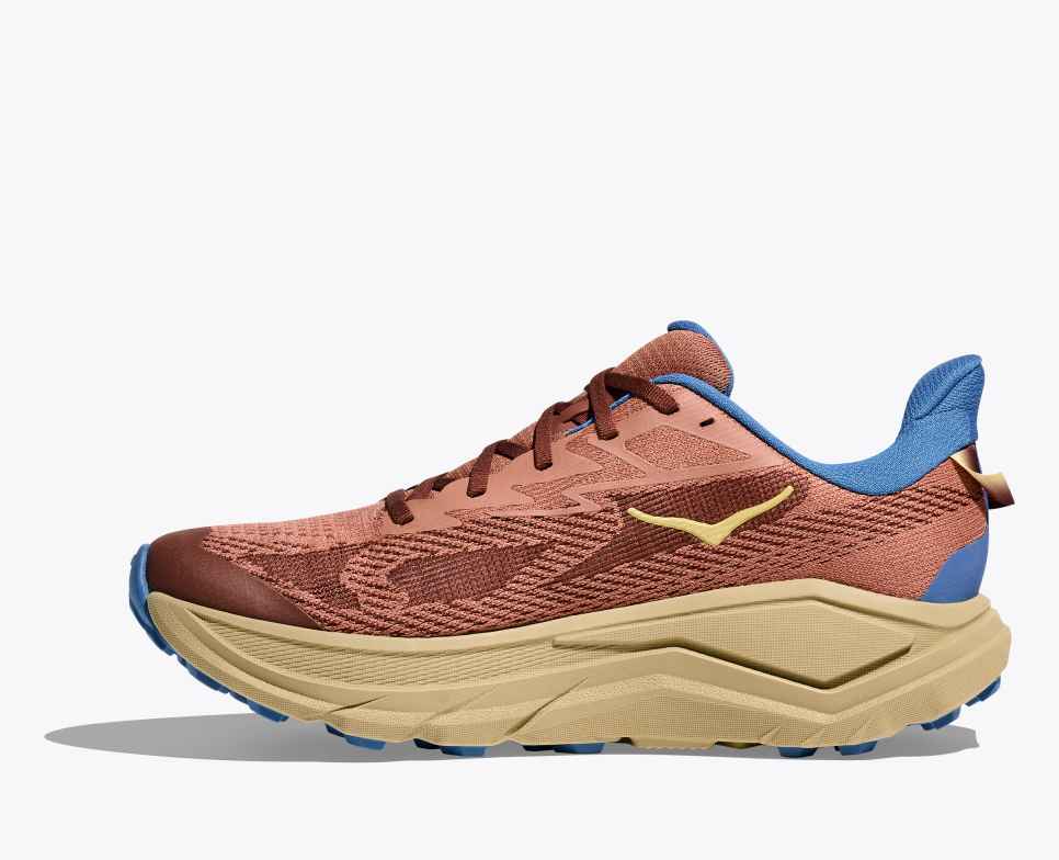 Hoka Men's Challenger 8