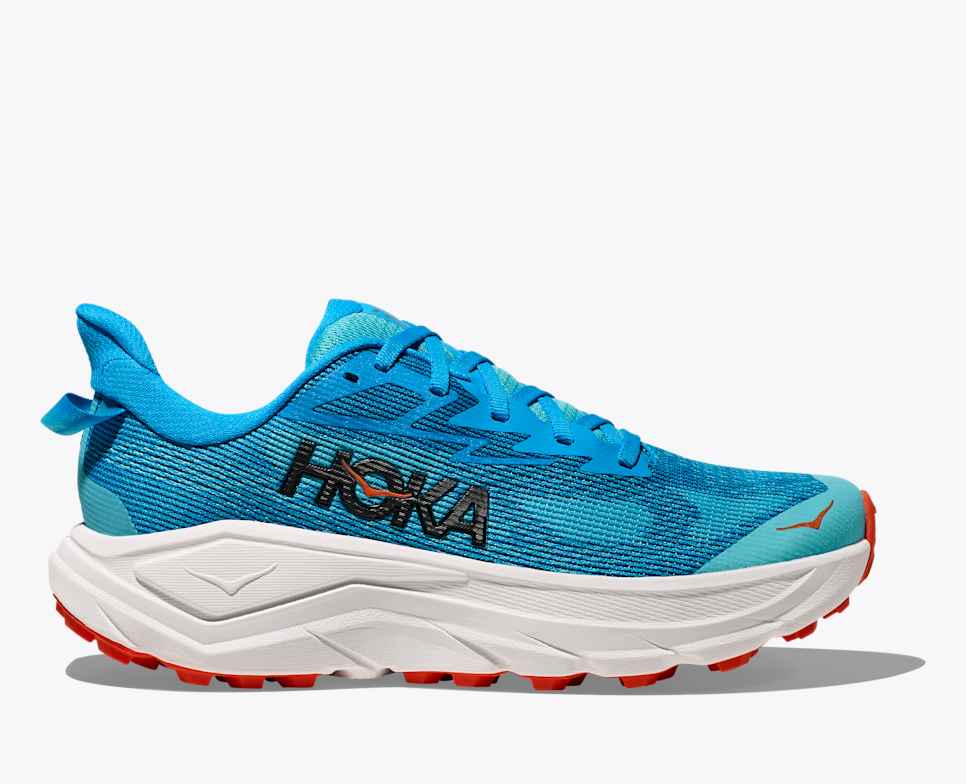 Hoka Women's Challenger 8