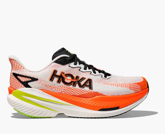 Hoka Men's Mach X3