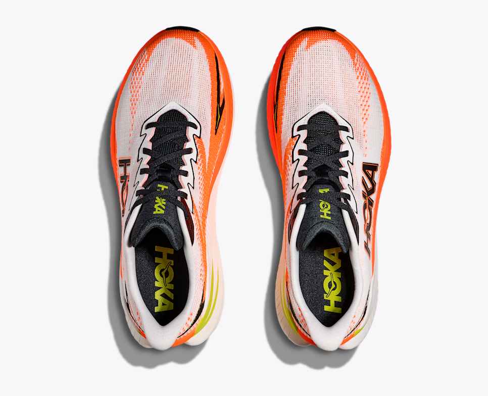 Hoka Men's Mach X3