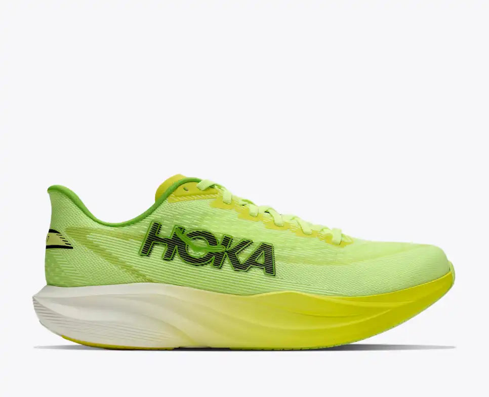Hoka Men's Mach 7