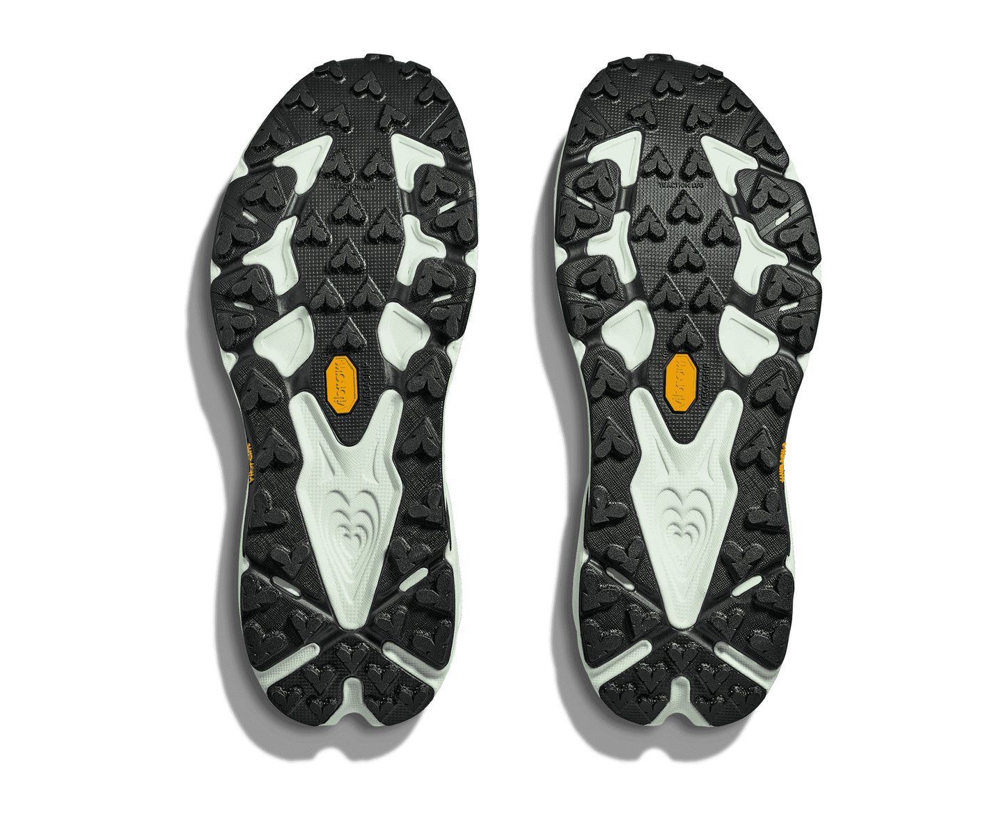 Hoka Men's Speedgoat 7