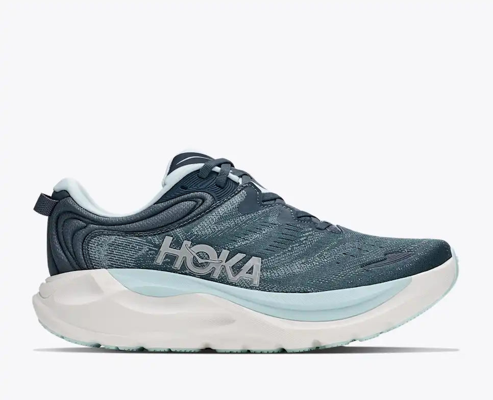 Hoka Women's Gaviota 6