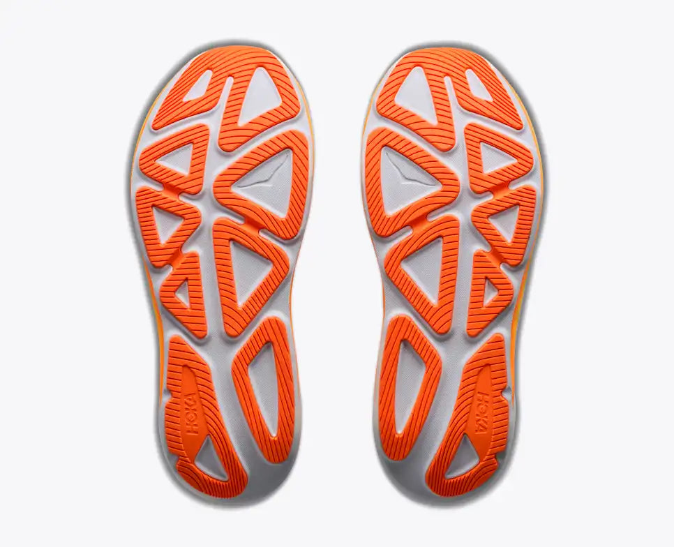 Hoka Men's Clifton PRO