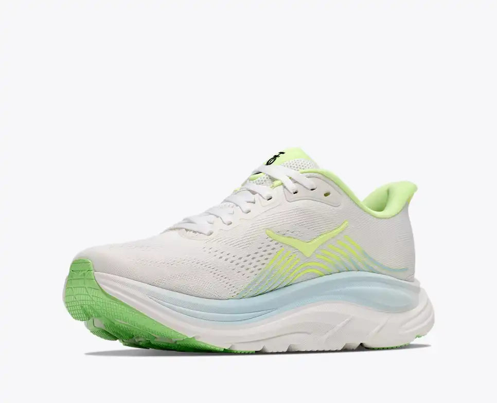 Hoka Women's Clifton 11