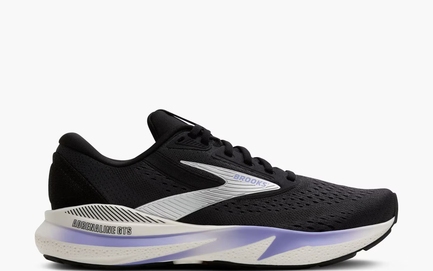 Brooks Women's Adrenaline GTS 24
