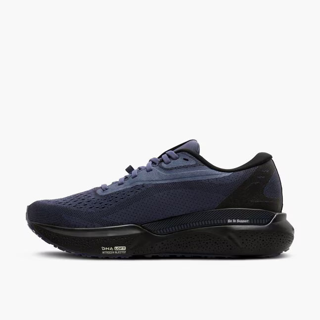 Brooks Men's Adrenaline GTS 24 GTX