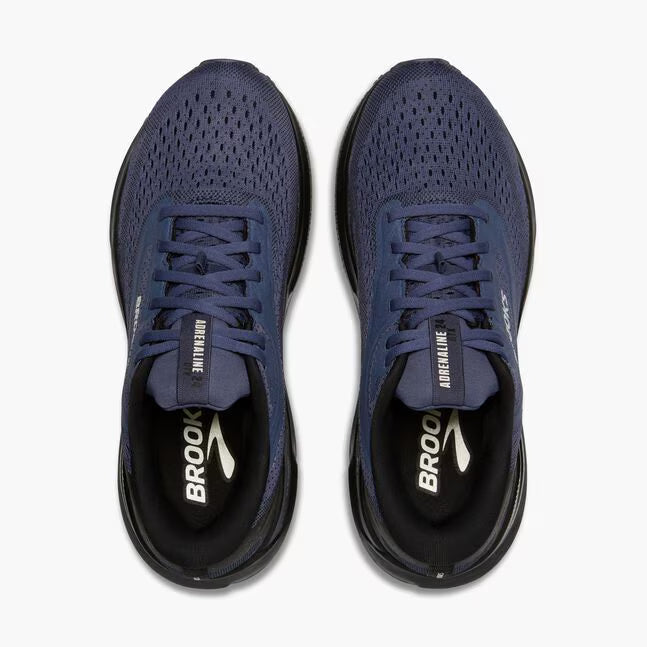 Brooks Men's Adrenaline GTS 24 GTX