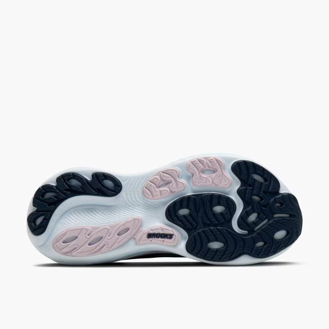 Brooks Women's Adrenaline GTS 25