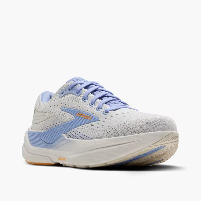 Brooks Women's Ghost Max 3