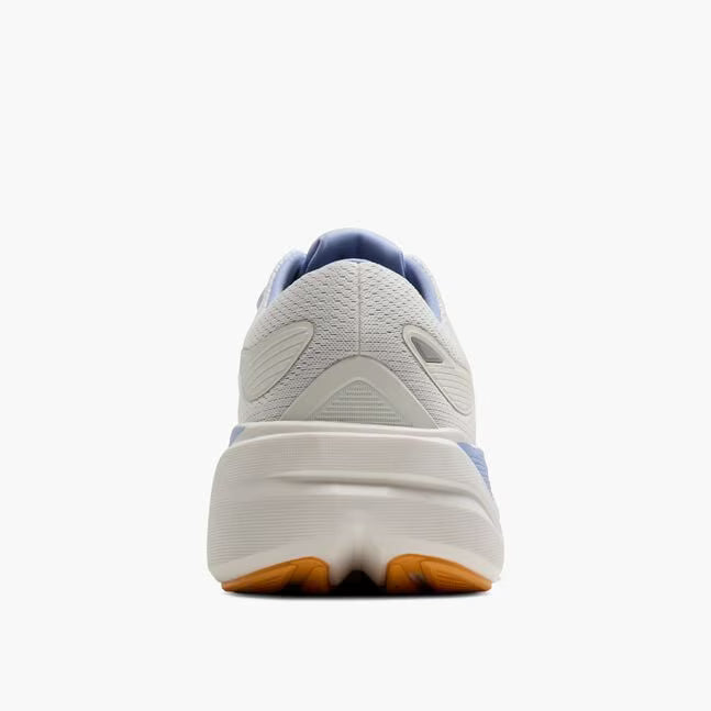 Brooks Women's Ghost Max 3