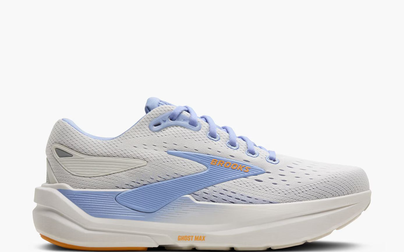 Brooks Women's Ghost Max 3
