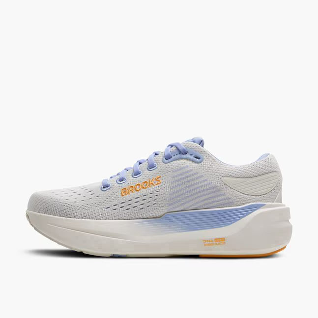 Brooks Women's Ghost Max 3