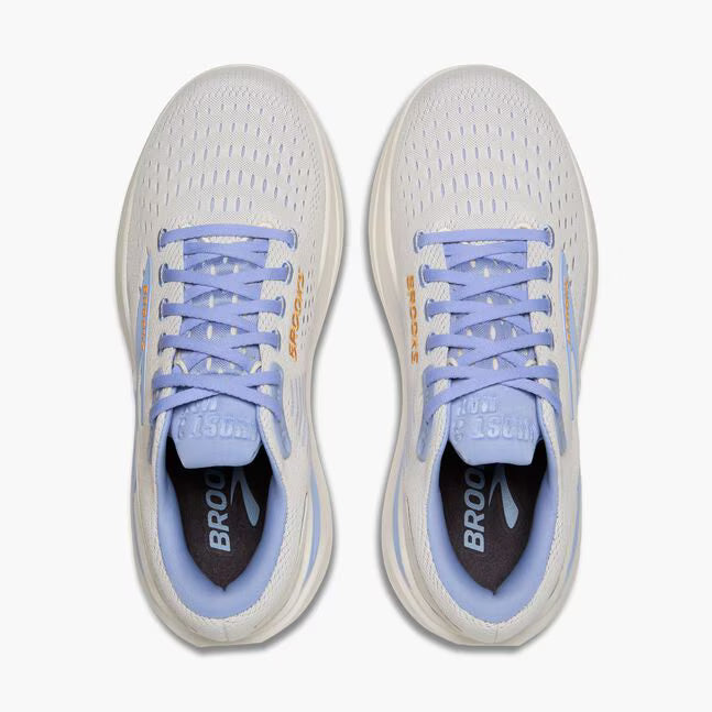 Brooks Women's Ghost Max 3
