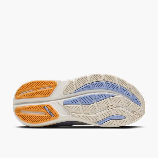 Brooks Women's Ghost Max 3