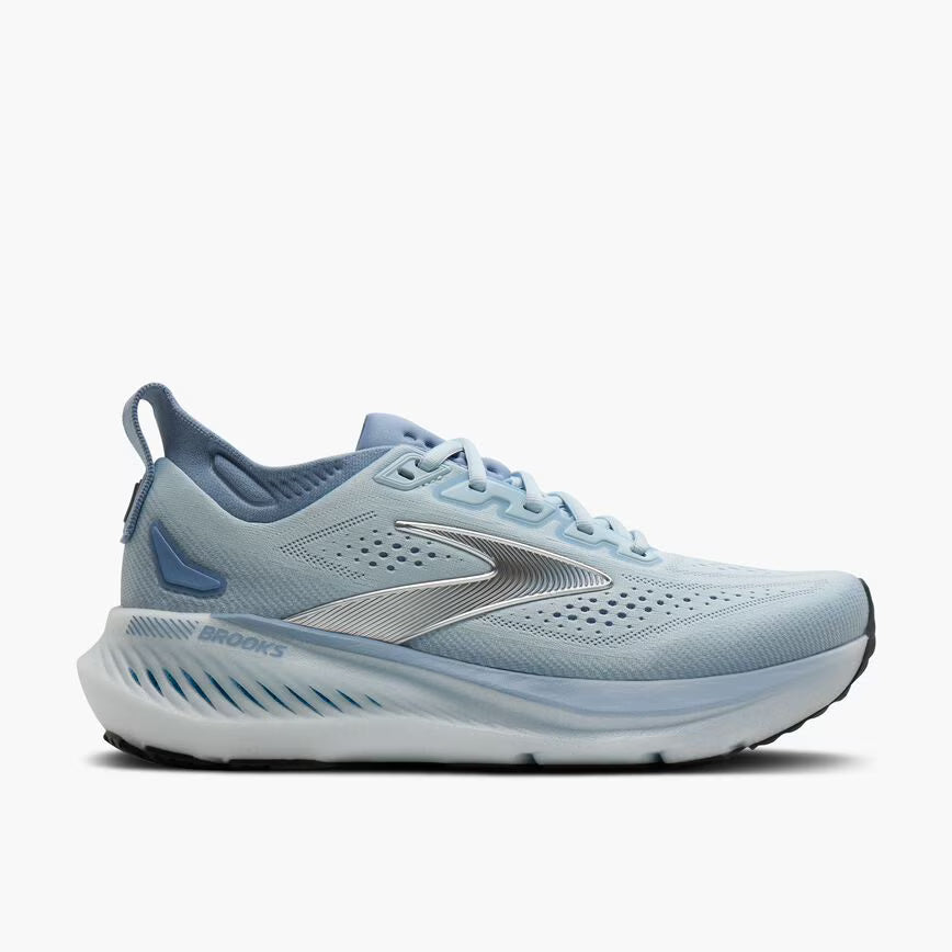 Brooks Women's Glycerin GTS 23